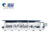668E Automatic High Speed Edge Banding Machine