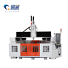 Superstar CX- 2550 Foam Sculpture Model Making Engraving Machine