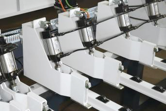 微信图片_202202241555413