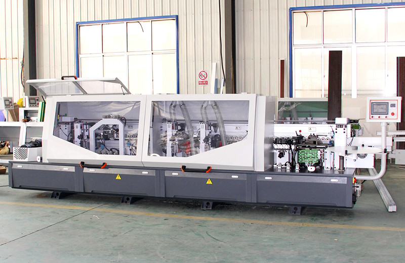 封边机 (3)_副本