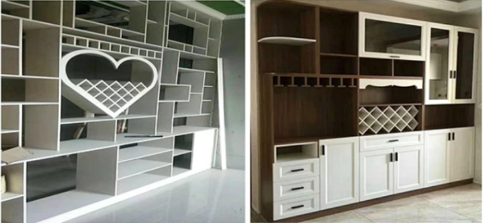 Mastering Your Multi-Spindle & Rotary CNC Router: Operation & Maintenance Guide