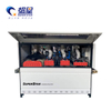 New Product Automatic Broadband Sander Cnc Wood Home Furniture Sanding Machine