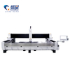 Superstar Cnc 3220 Automatic Glass Engraving Machine