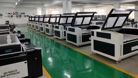 laser engraving machine_594_334.jpg