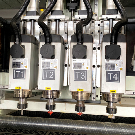 fearsaid cnc adhmaid.jpg