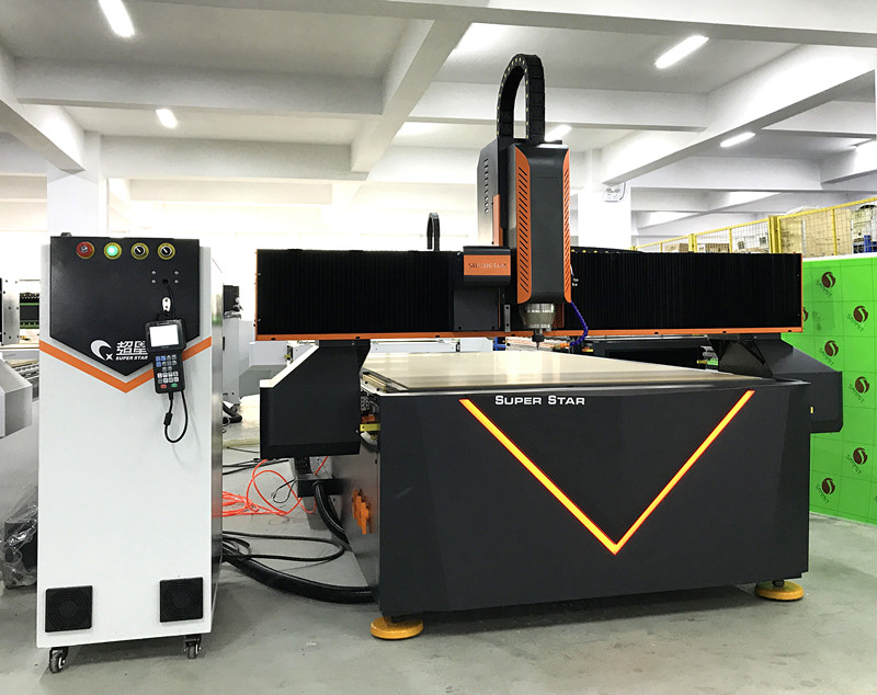 mini letter engraving machine