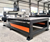 CNC router CX-1325