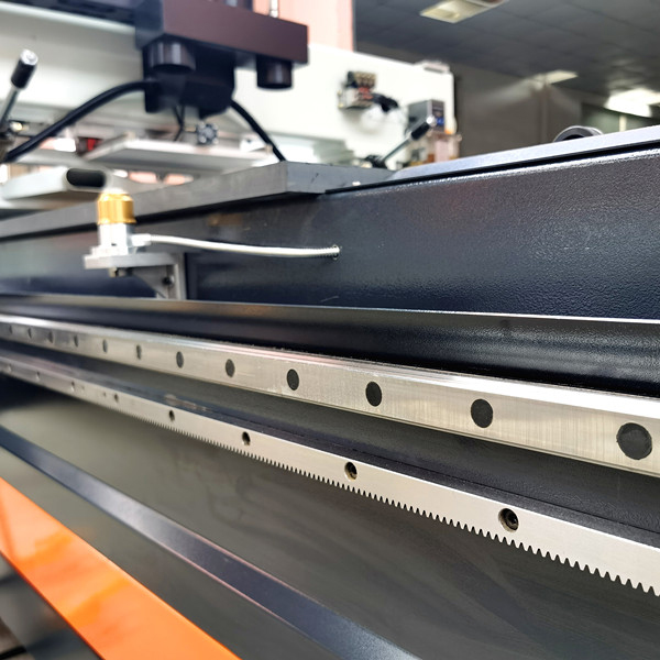 four spindle cnc router (4)