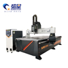 Superstar CX-1325 Wood Engraving Machine Cnc Router Machinery
