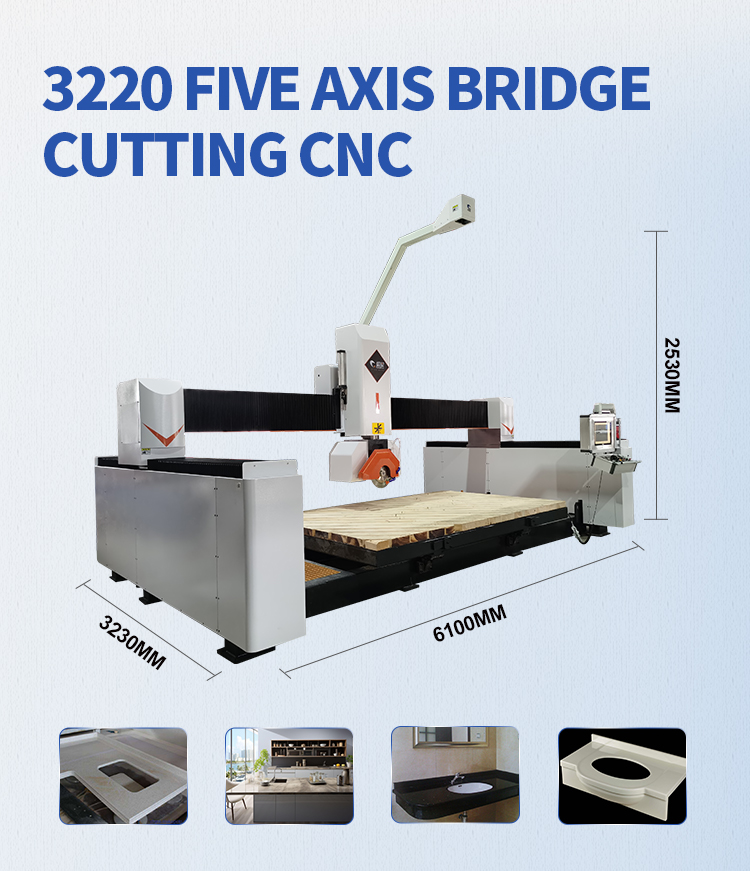 五轴桥切机-详情页首图