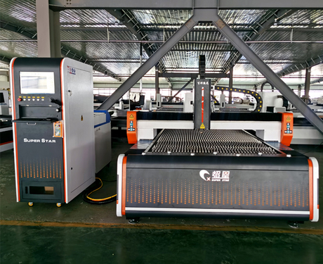 meais&iacute;n l&eacute;asair cnc.jpg