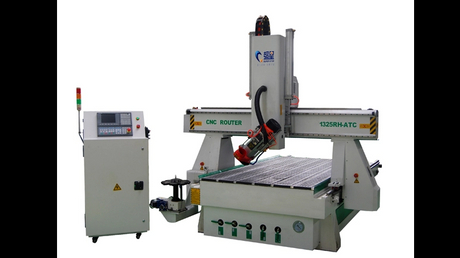 4 axis rotary cnc router_773_434.jpg