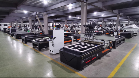 wood cnc_4306_2422.jpg