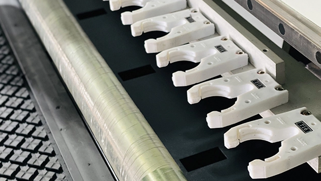 Real-World Results: ATC CNC Router Applications in Modern Woodworking