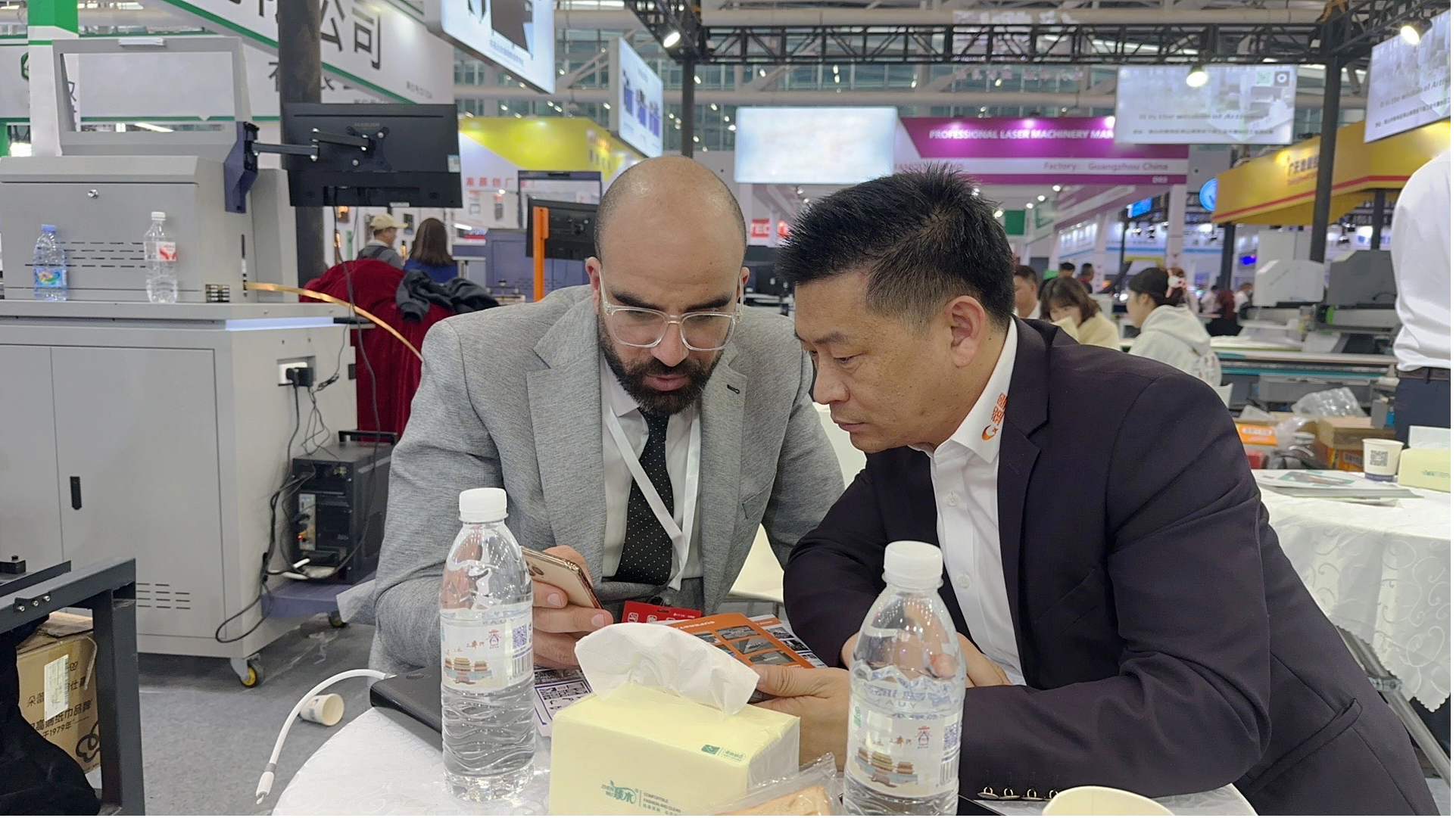 Safety First: Operational Guide for Multi-Spindle & Rotary CNC Routers