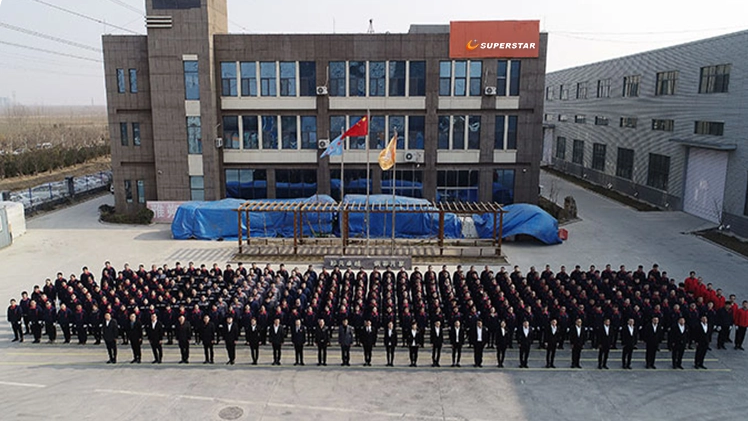 How to Boost Production Efficiency with Your ATC CNC Router: 5 Expert Tips