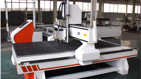 woodworking machinery_4119_2317.png
