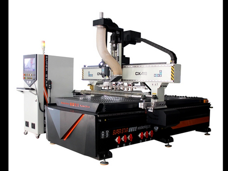 Mini Engraving Machine_638_479.jpg