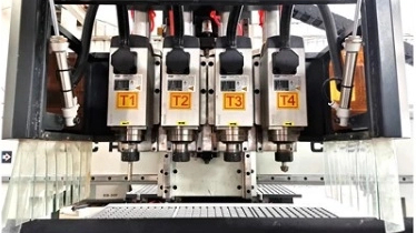Multi-spindle cnc router 4 sinples_374_210.jpg