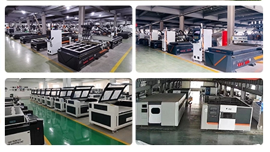 Superstar CNC_391_220.jpg