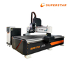 Superstar CX-1325 Automatic Woodworking Wood Engraving Machine