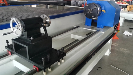 rotary engraving machine_595_334.jpg