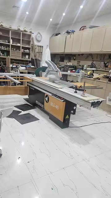 Kuwait Customer Received Wood 1.jpg