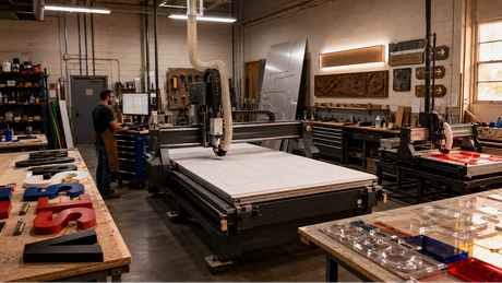 Sign Shop Production Floor Wide Shot_1668_938.png
