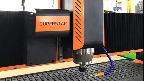 mini letter engraving machine parts_1074_604.jpg