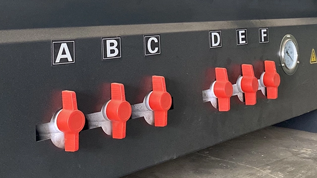 Mastering Your Machine: The Ultimate ATC CNC Router Operation & Maintenance Guide