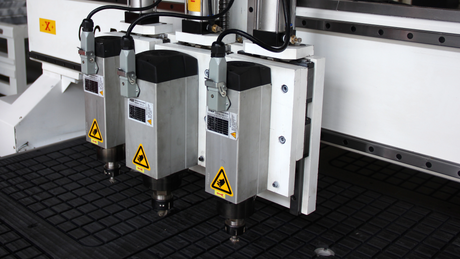 woodworking machine part_4208_2367.png