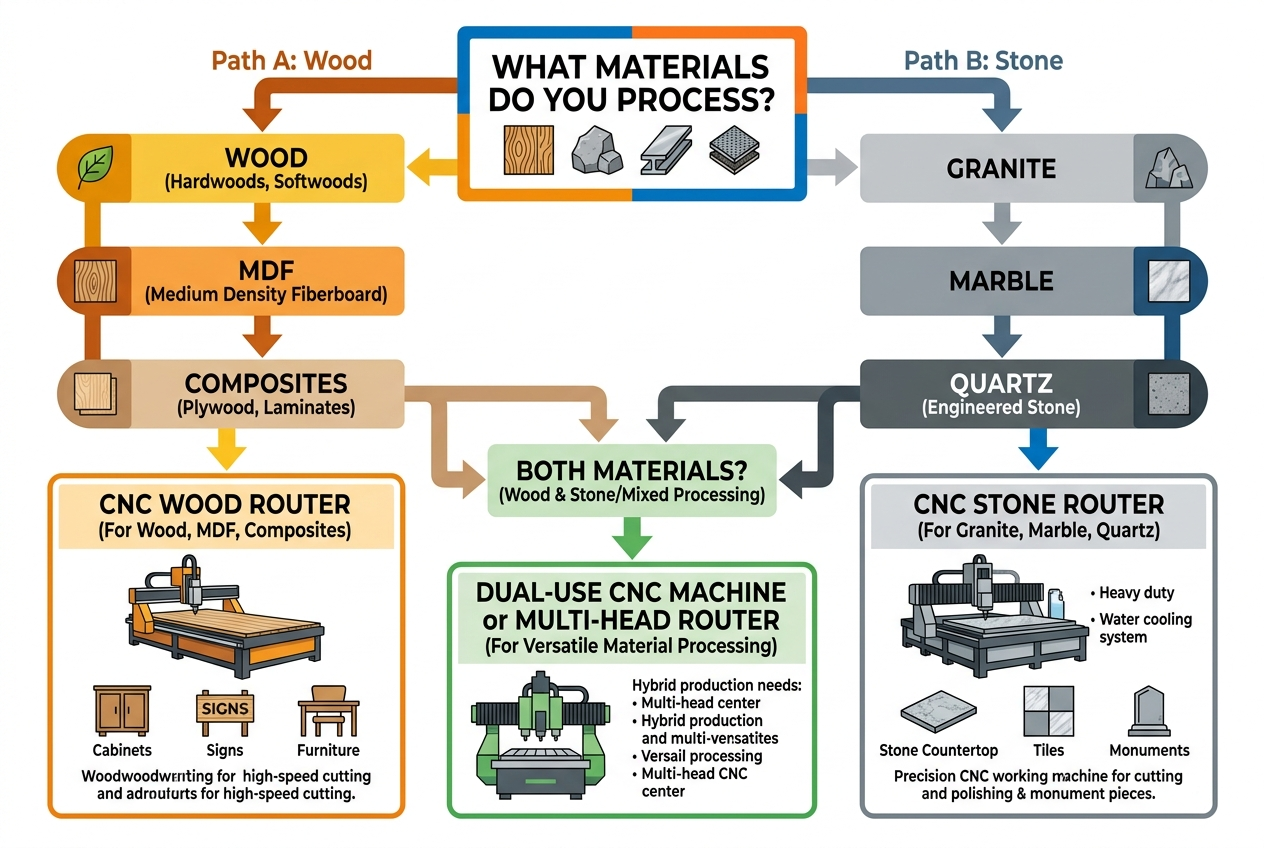 Entry-Level Machine Costs