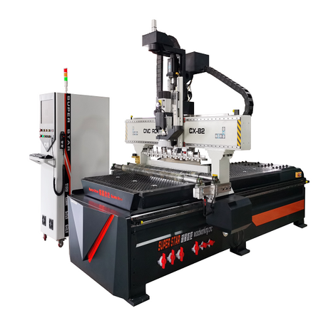 ATC CNC router 1.png