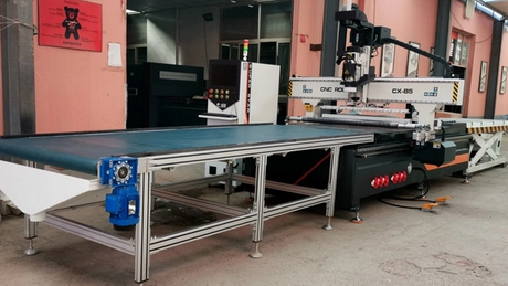 atc cnc_646_363_642_361.jpg