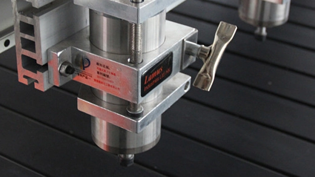 The Ultimate DIY Guide: Creating Personalized Projects with A Wood CNC Router