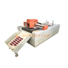 CX-1107CCD Oscillating Knife Cutter