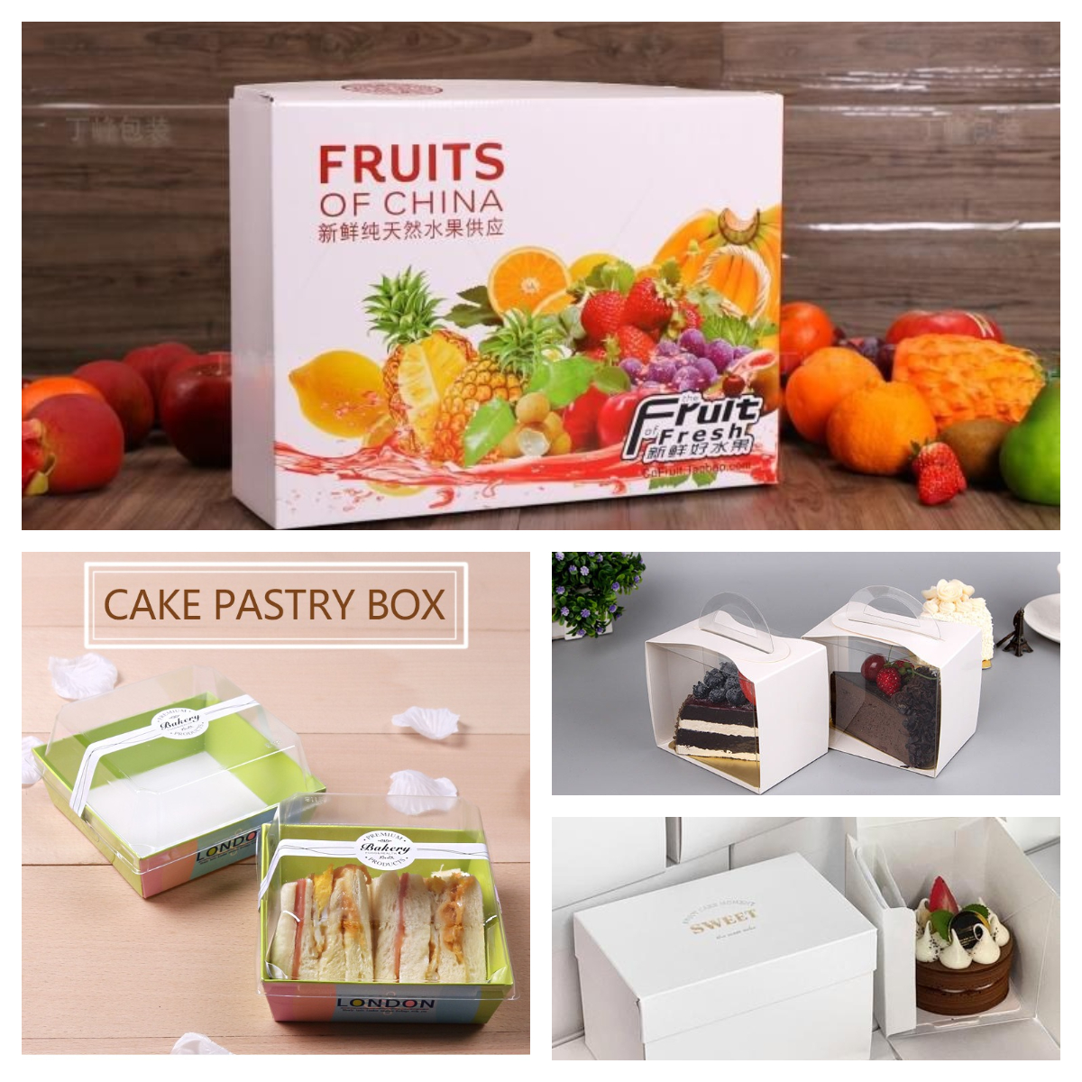 Superstar CX-1107CCD.jpg