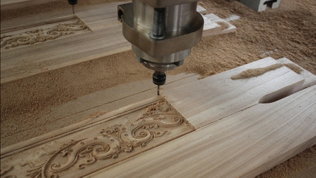 cnc router_537_302.jpg