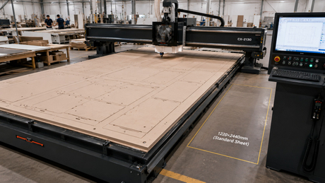 巴西大板套料生产的全台面满载运行场景.jpg