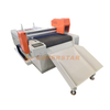 CX-1107CCD Oscillating Knife Cutter
