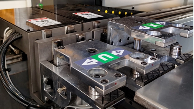 Maximize Output: How to Optimize Wood CNC Router Settings for Efficiency