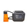 Superstar Mini Portable Handheld Fiber Laser Marking Machine (20W / 30W / 50W)